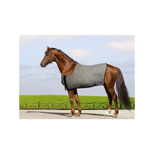 Techniche 8510 HyperKewl™ Evaporative Cooling Horse Blankets 